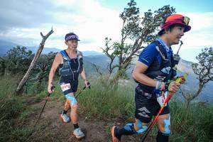 BIB: 1289
                            <button type="button" onclick="openModal(22373045)" class="btn btn-primary btn-sm float-right btn-popup" data-toggle="modal" data-target=".modal-high-quality">
                        <i class="fas fa-shopping-cart"></i> Add to Cart
                    </button>
                                            <button type="button" onclick="isThisMe(22373045, true)" class="btn btn-success btn-sm float-right btn-popup btn-isme hidden" data-toggle="tooltip" data-placement="bottom" title="นี่คือรูปของคุณใช่ไหม คลิกที่นี่เพื่อเอาเข้าอัลบั้ม">
                        <i class="fas fa-plus"></i> Add to album
                    </button>
                    <button type="button" onclick="isThisMe(22373045, false)" class="btn btn-warning btn-sm float-right btn-popup btn-isnotme hidden">
                        <i class="fas fa-ban"></i> Remove from album
                    </button>